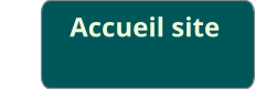 Accueil site