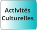 Activités Culturelles
