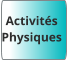 Activités Physiques