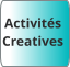 Activités Creatives
