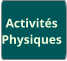 Activités Physiques