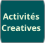 Activités Creatives