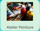Atelier Peinture
