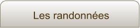 Les randonnées
