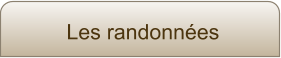 Les randonnées