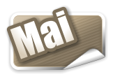 Mai