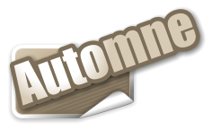 Automne