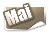 Mai