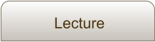 Lecture