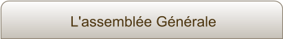 L'assemblée Générale