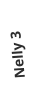 Nelly 3