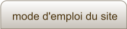mode d'emploi du site