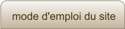 mode d'emploi du site