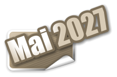Mai 2027