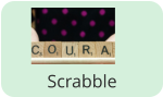 Scrabble