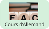 Cours d’Allemand