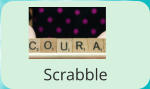 Scrabble