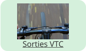 Sorties VTC