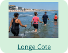 Longe Cote