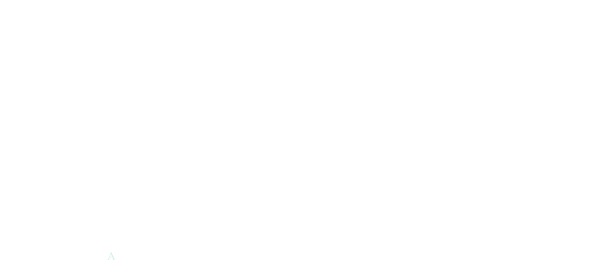 YOGA et Bien être A