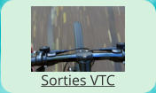 Sorties VTC